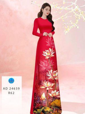 1711089364 Vai Ao Dai Mau Moi 15.jpg